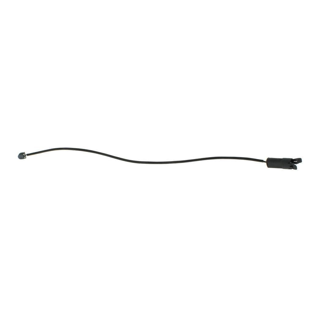 Centric 116.20002 - Brake Pad Sensor Wires