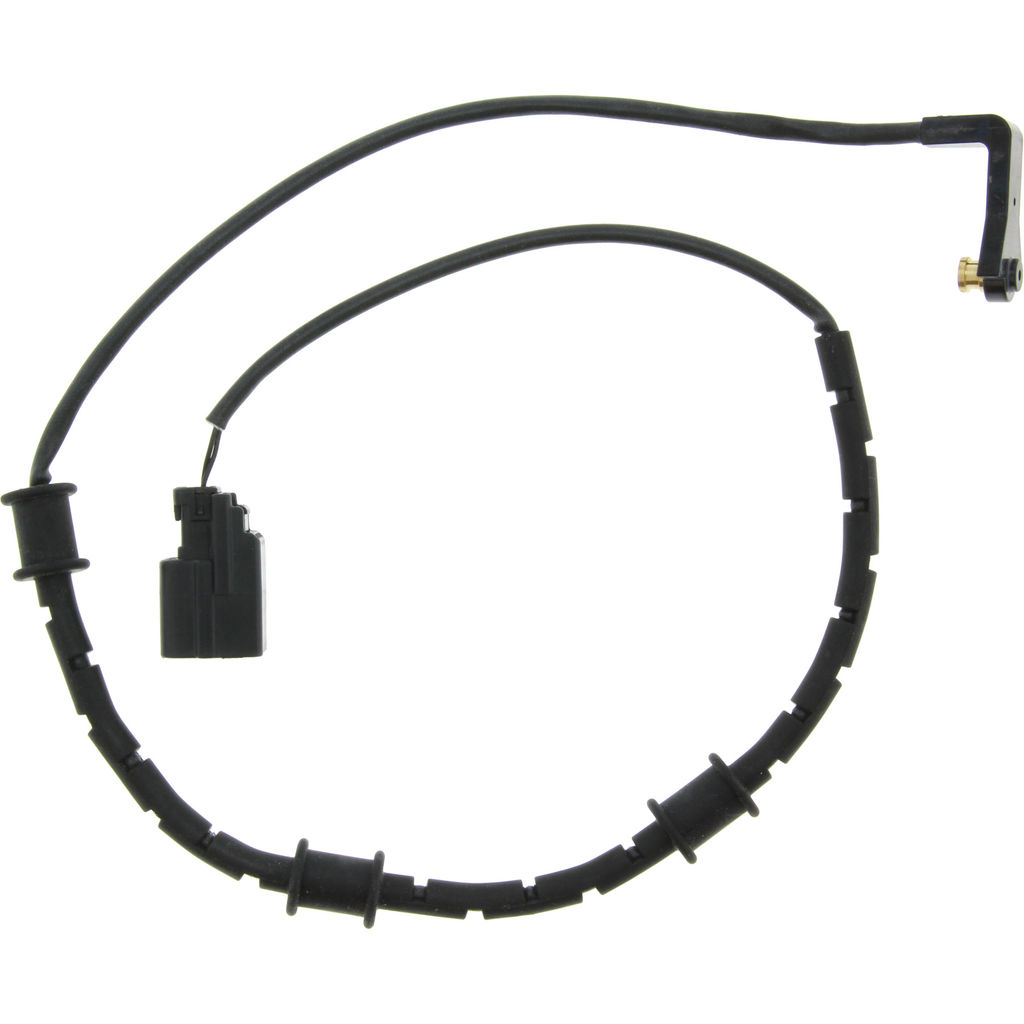Centric 116.20003 - Brake Pad Sensor Wires