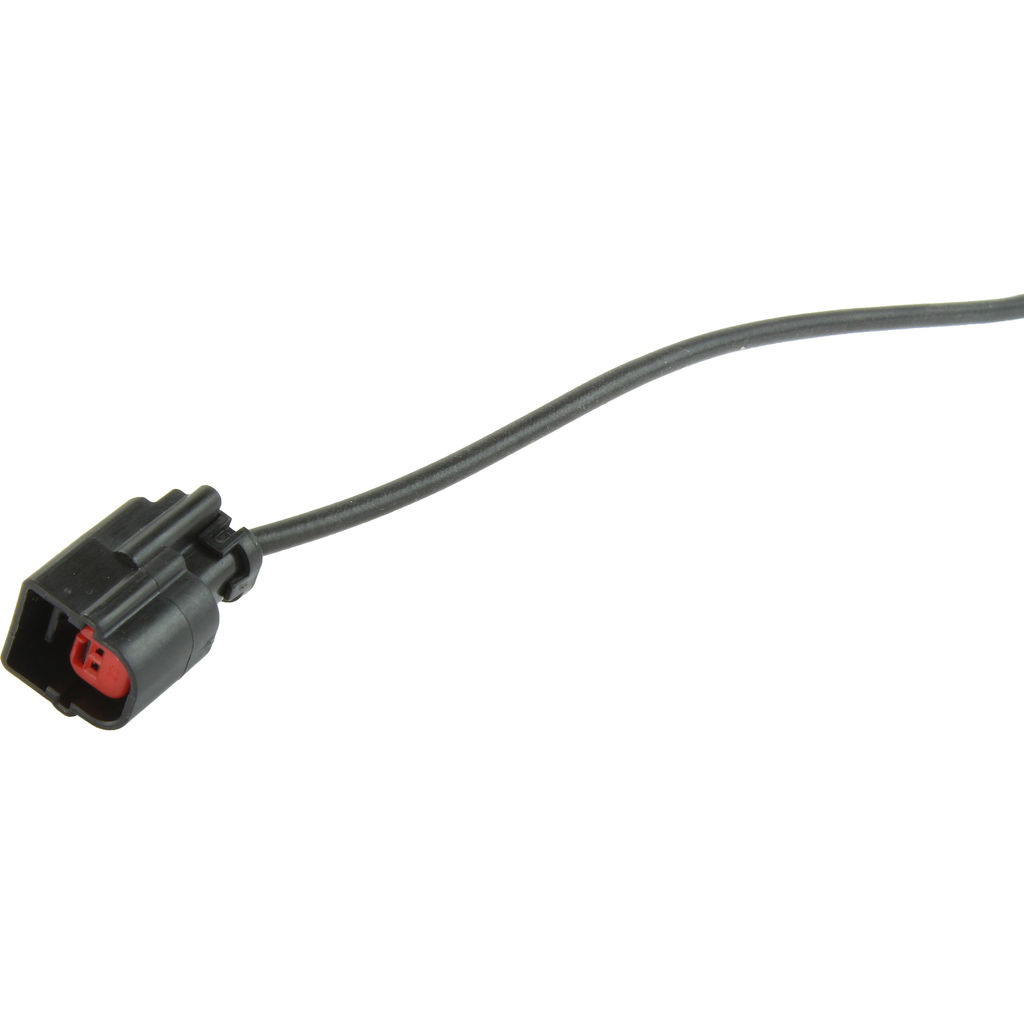 Centric 116.20009 - Disc Brake Pad Wear Sensor