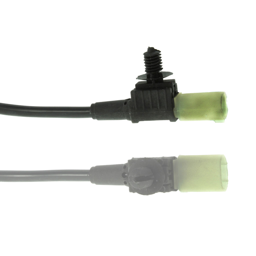 Centric 116.22005 - Brake Pad Sensor Wires