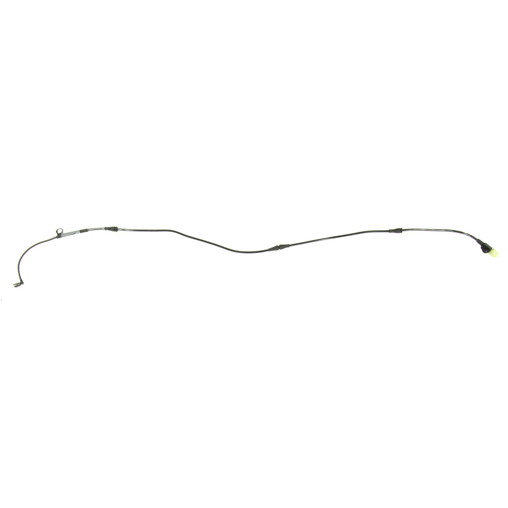 Centric 116.22005 - Brake Pad Sensor Wires