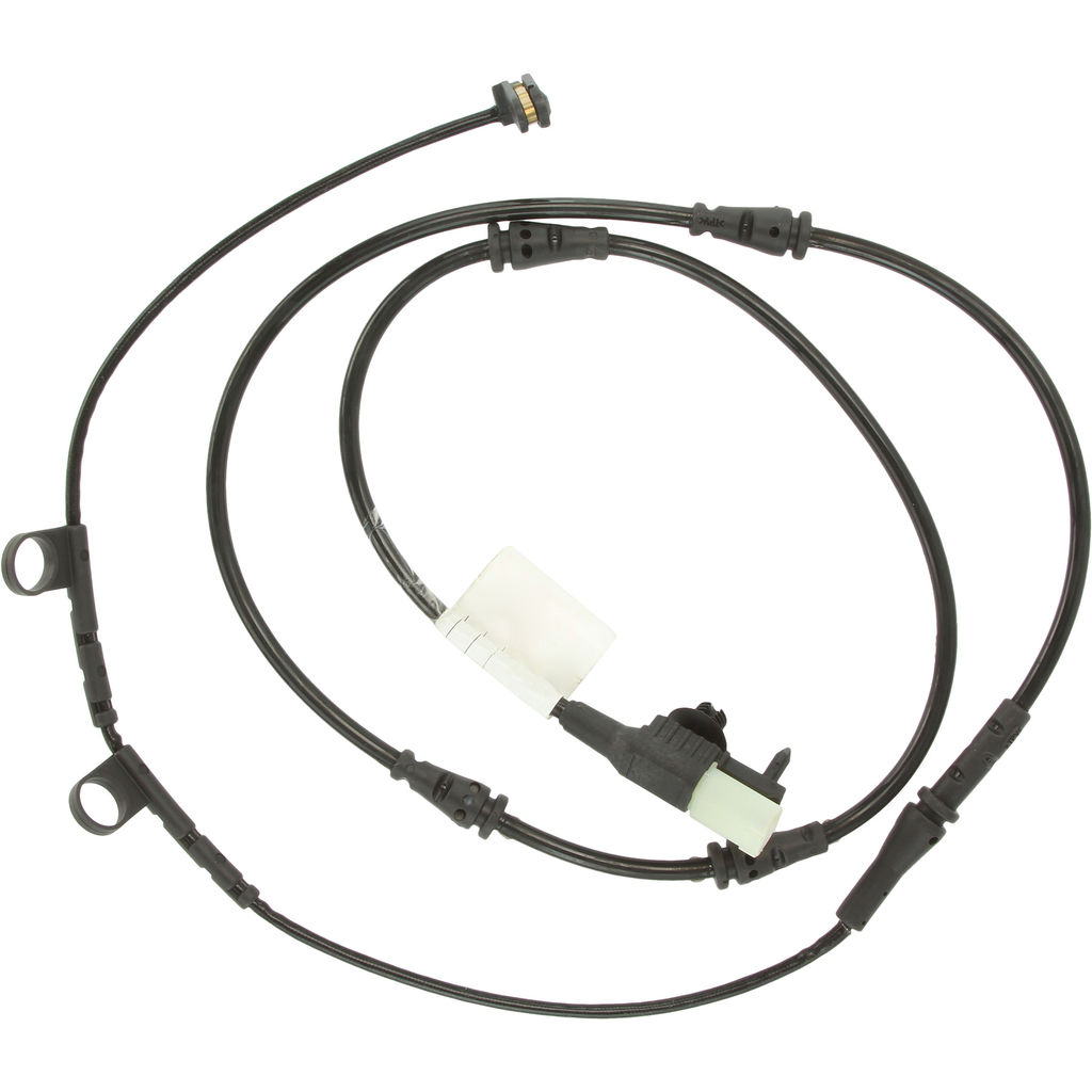 Centric 116.22012 - Brake Pad Sensor Wires