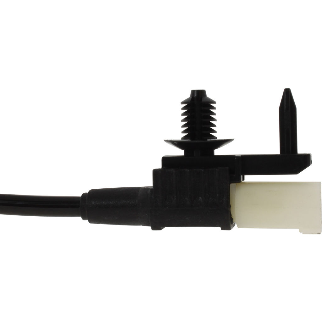 Centric 116.22013 - Brake Pad Sensor Wires
