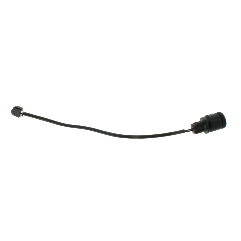 Centric 116.33002 - Brake Pad Sensor Wires