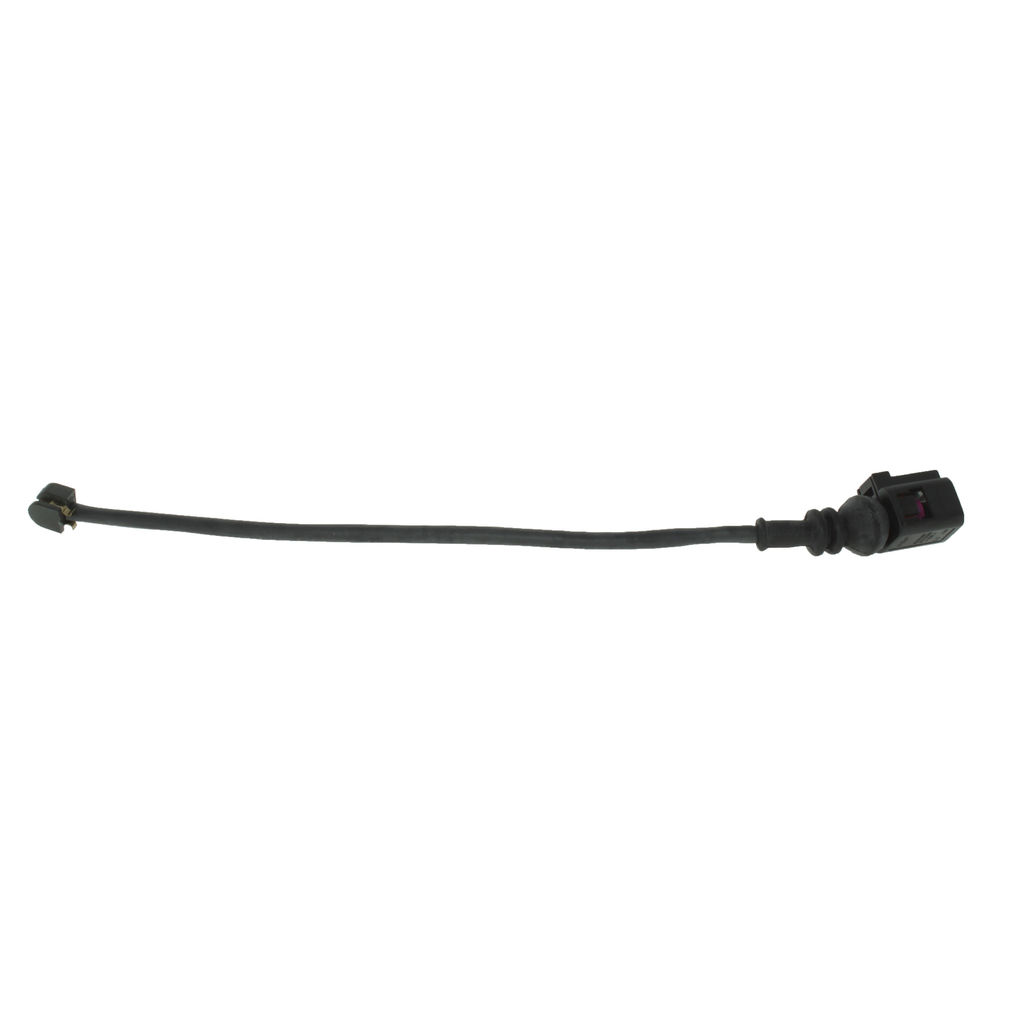 Centric 116.33005 - Brake Pad Sensor Wires