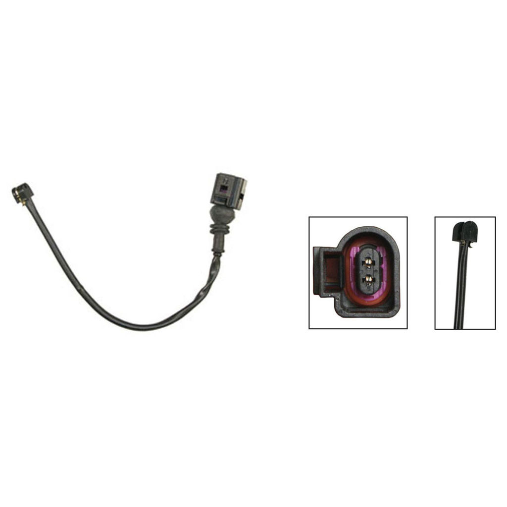 Centric 116.33005 - Brake Pad Sensor Wires
