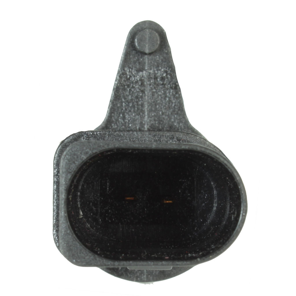 Centric 116.33014 - Brake Pad Sensor Wires