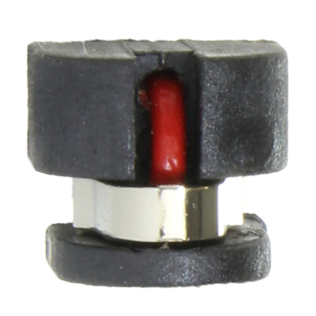 Centric 116.33017 - Brake Pad Sensor Wires