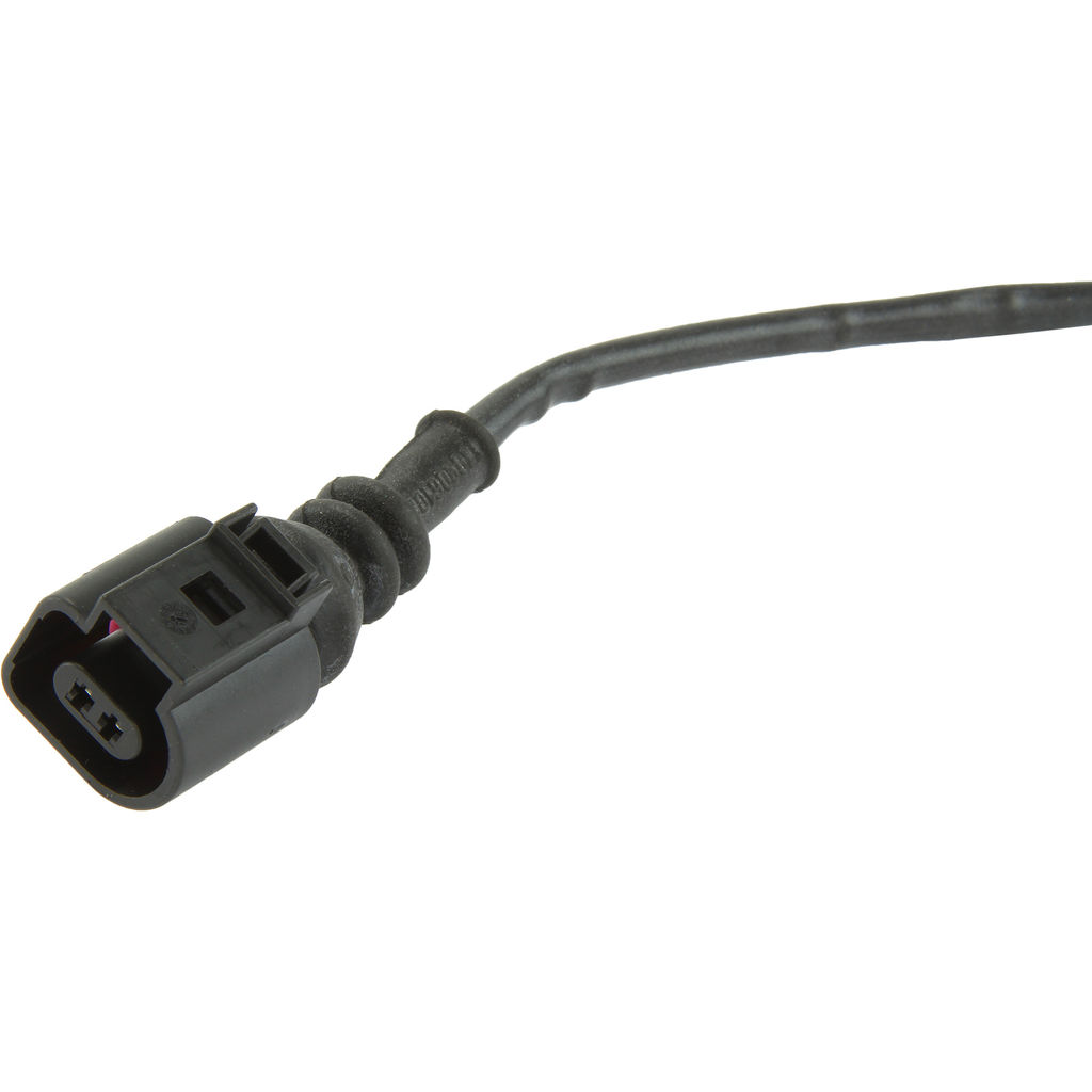 Centric 116.33023 - Brake Pad Sensor Wires