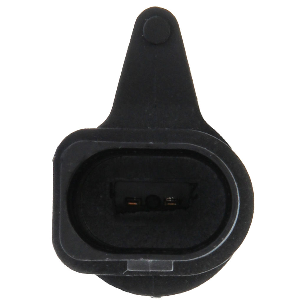 Centric 116.33024 - Brake Pad Sensor Wires