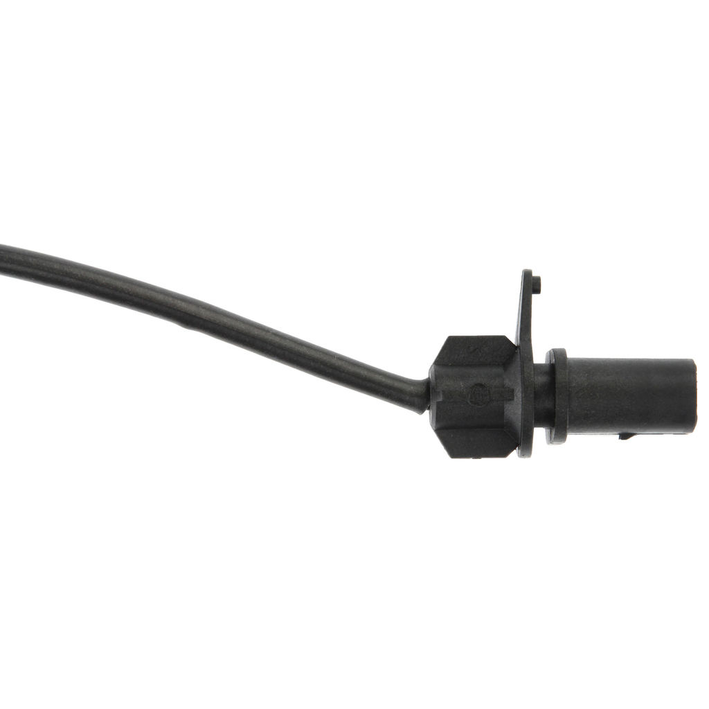 Centric 116.33024 - Brake Pad Sensor Wires