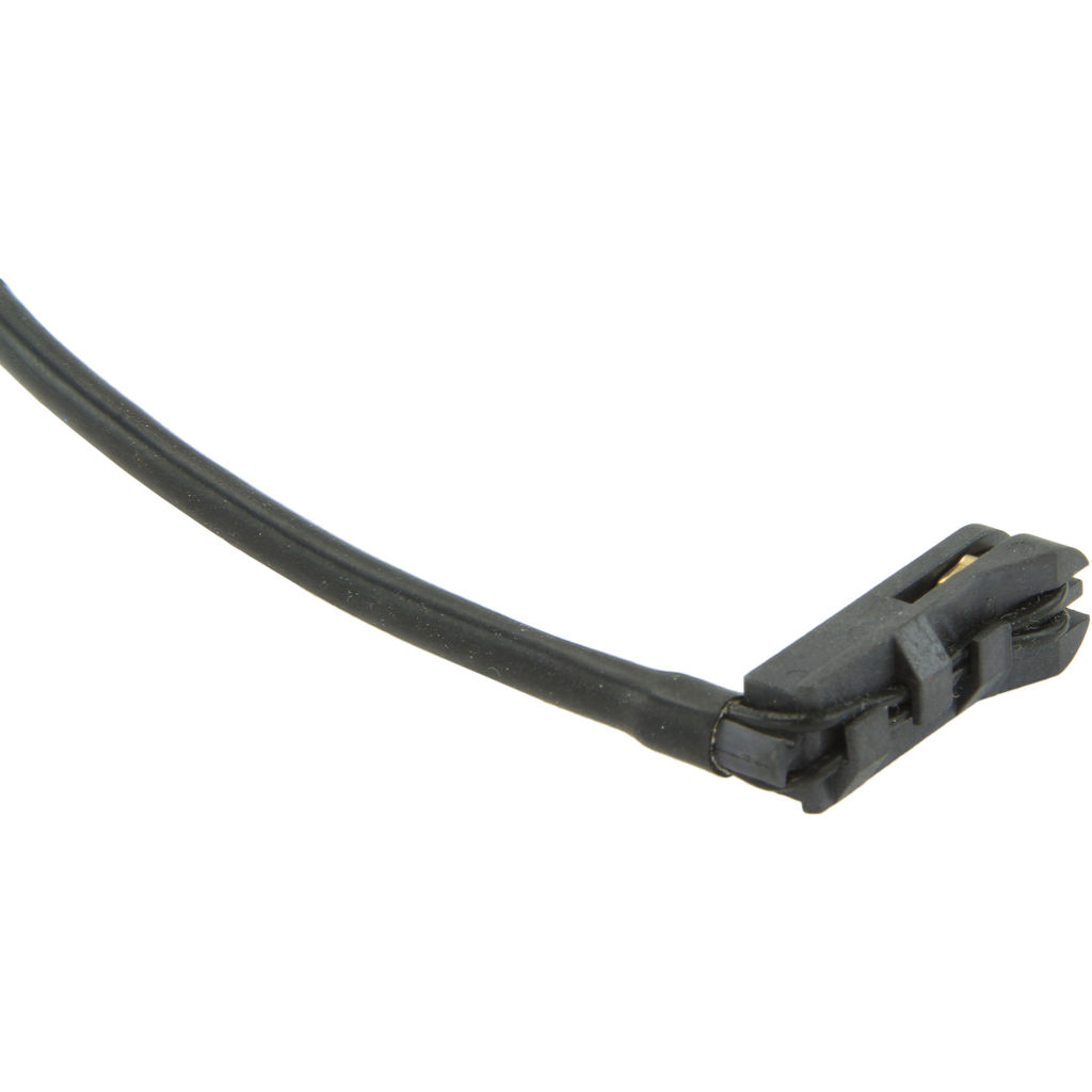 Centric 116.33027 - Brake Pad Sensor Wires