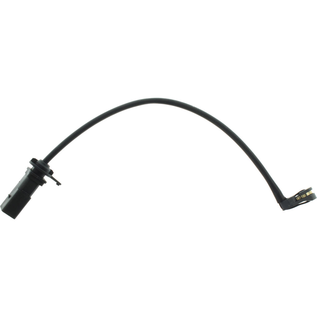 Centric 116.33029 - Brake Pad Sensor Wires