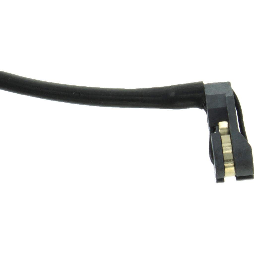 Centric 116.33030 - Brake Pad Sensor Wires