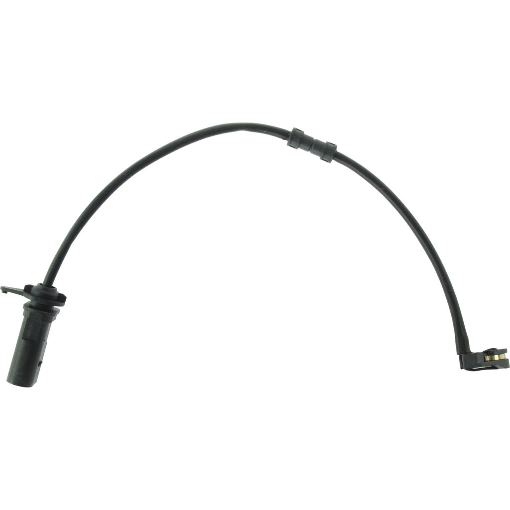 Centric 116.33030 - Brake Pad Sensor Wires