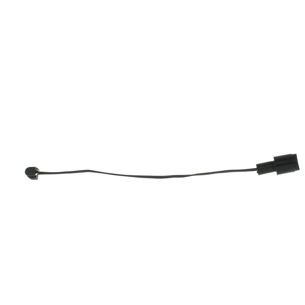 Centric 116.34001 - Brake Pad Sensor Wires