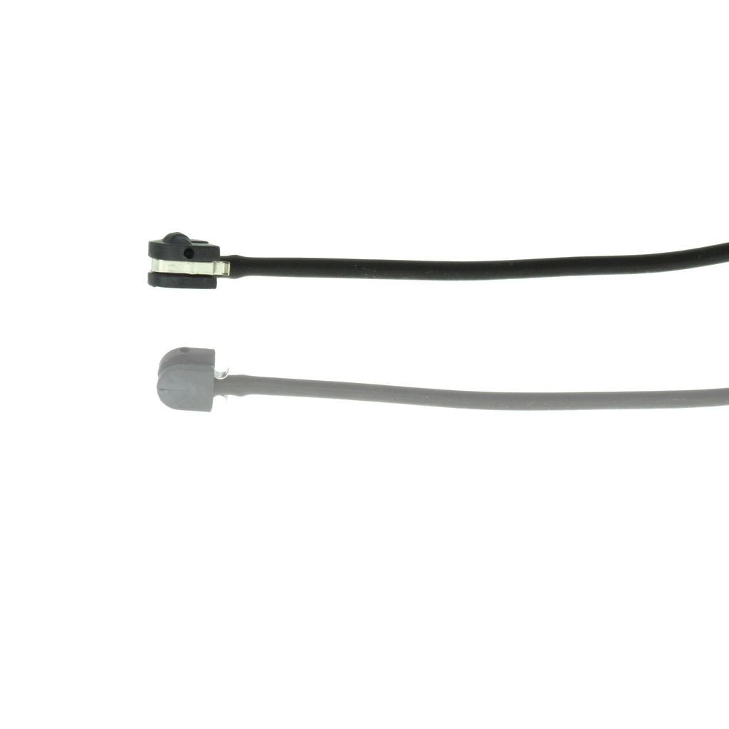 Centric 116.34005 - Brake Pad Sensor Wires