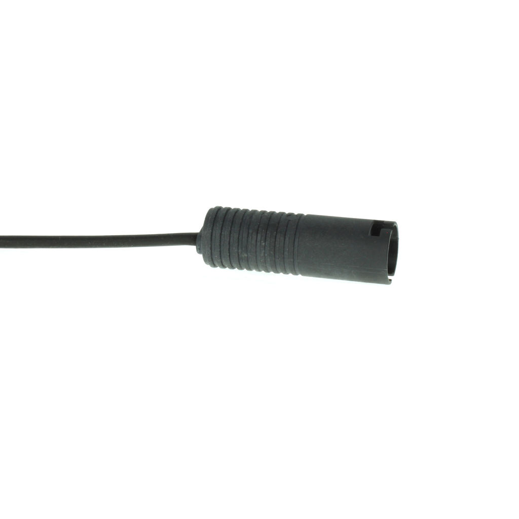 Centric 116.34005 - Brake Pad Sensor Wires