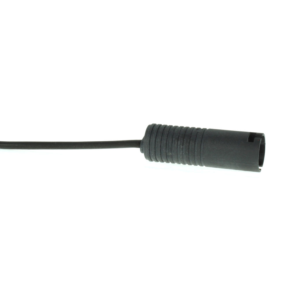 Centric 116.34006 - Brake Pad Sensor Wires