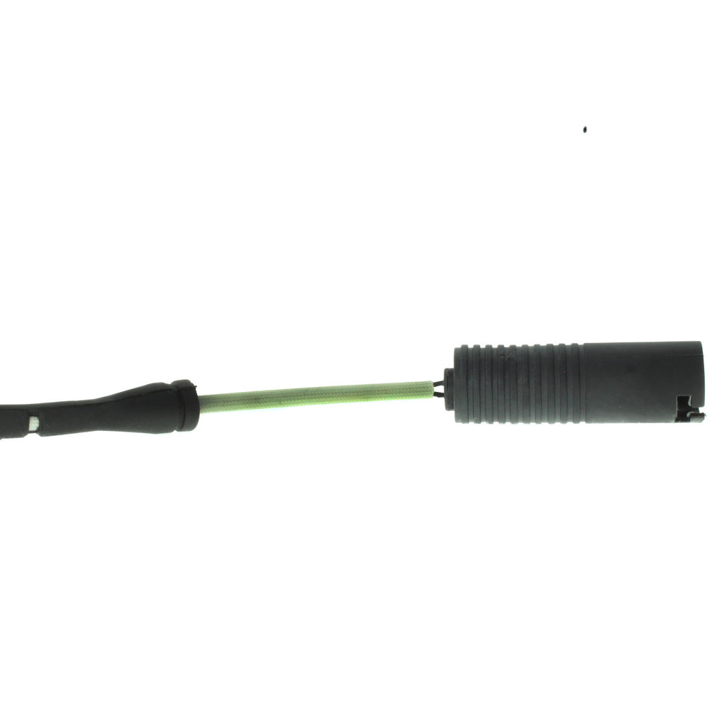 Centric 116.34012 - Brake Pad Sensor Wires