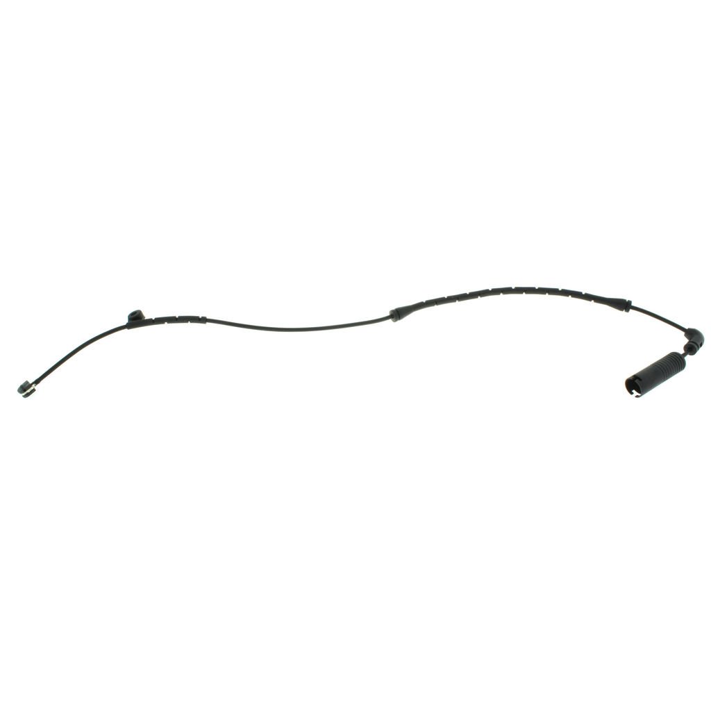 Centric 116.34014 - Brake Pad Sensor Wires