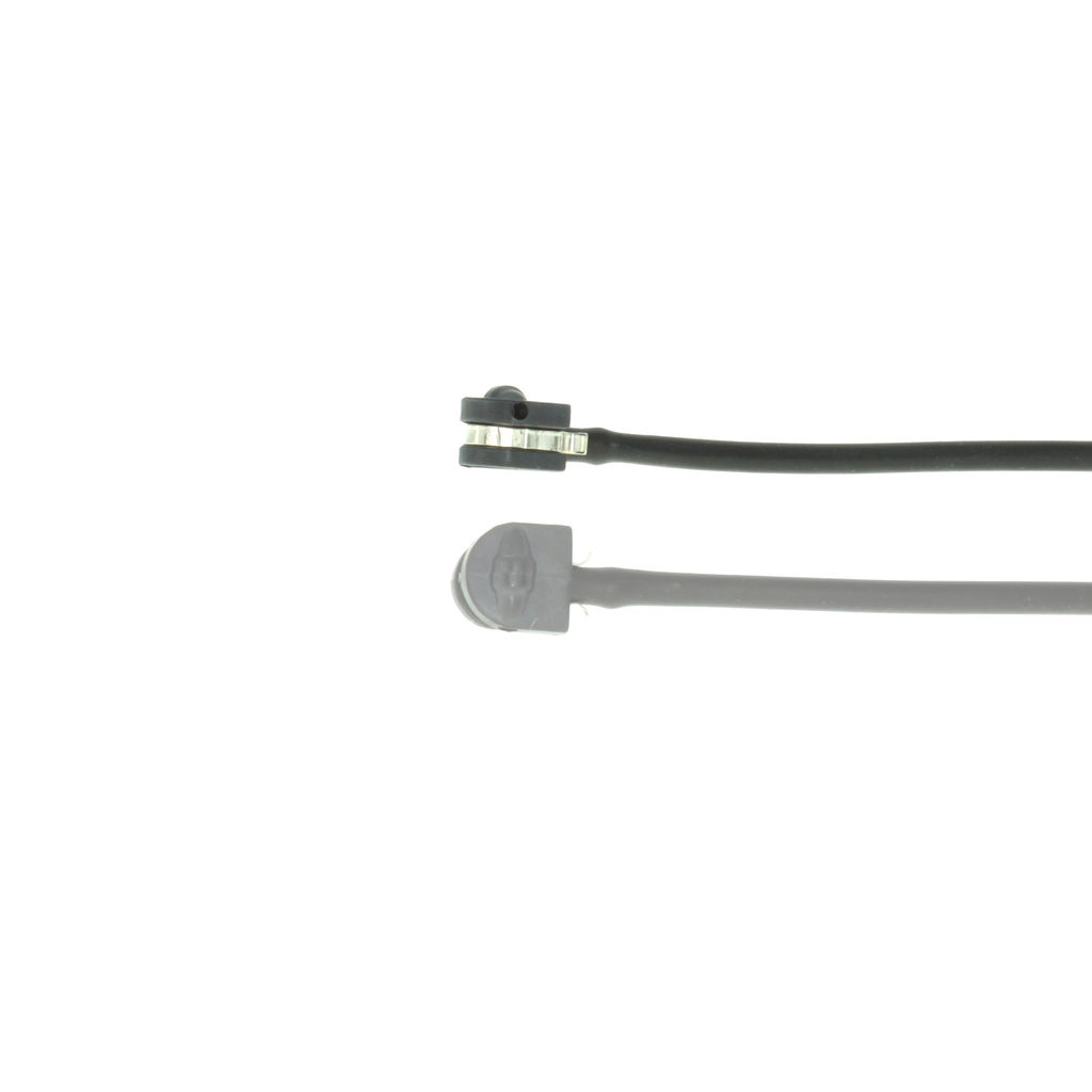 Centric 116.34014 - Brake Pad Sensor Wires