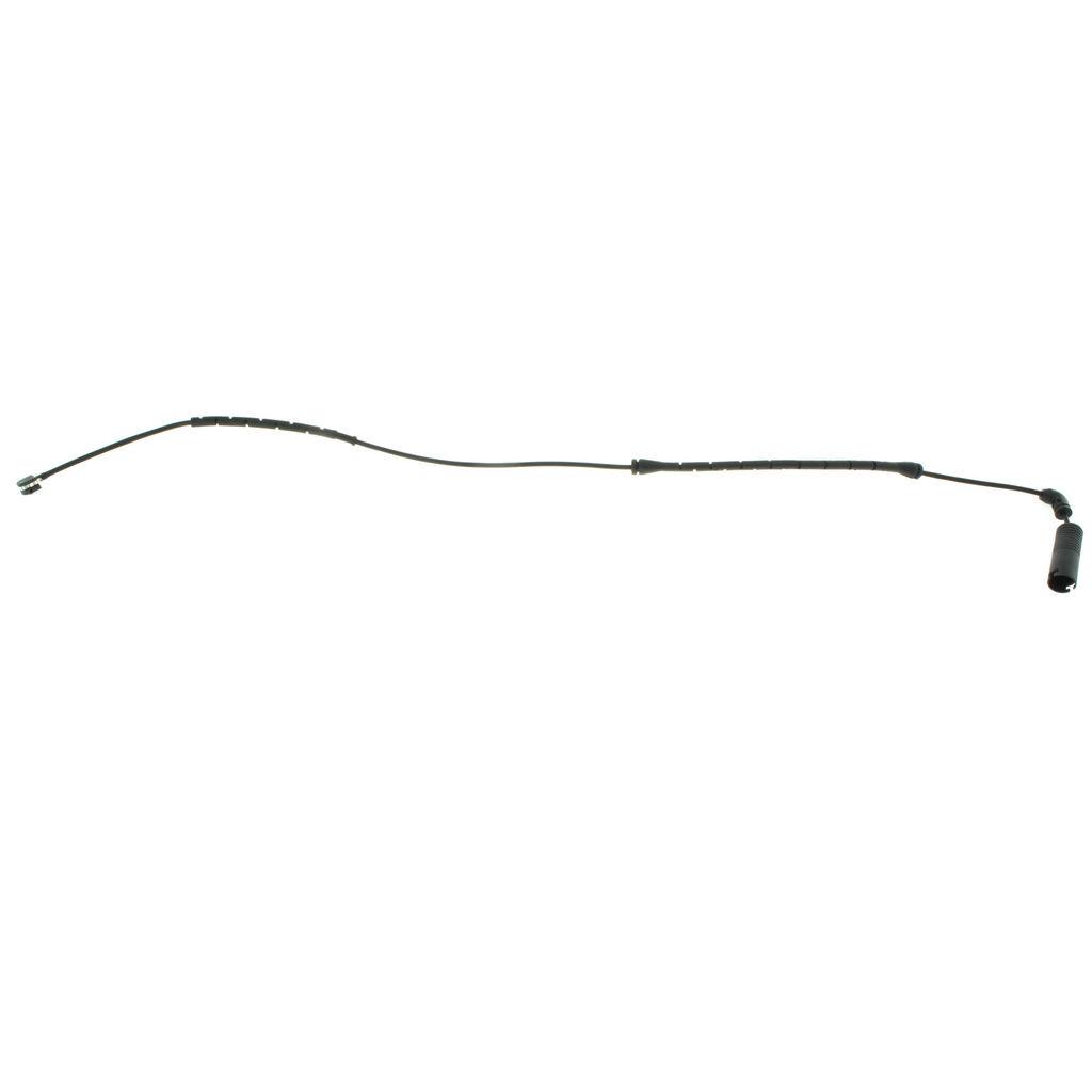 Centric 116.34016 - Brake Pad Sensor Wires