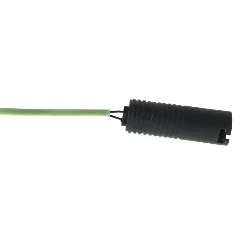 Centric 116.34023 - Brake Pad Sensor Wires