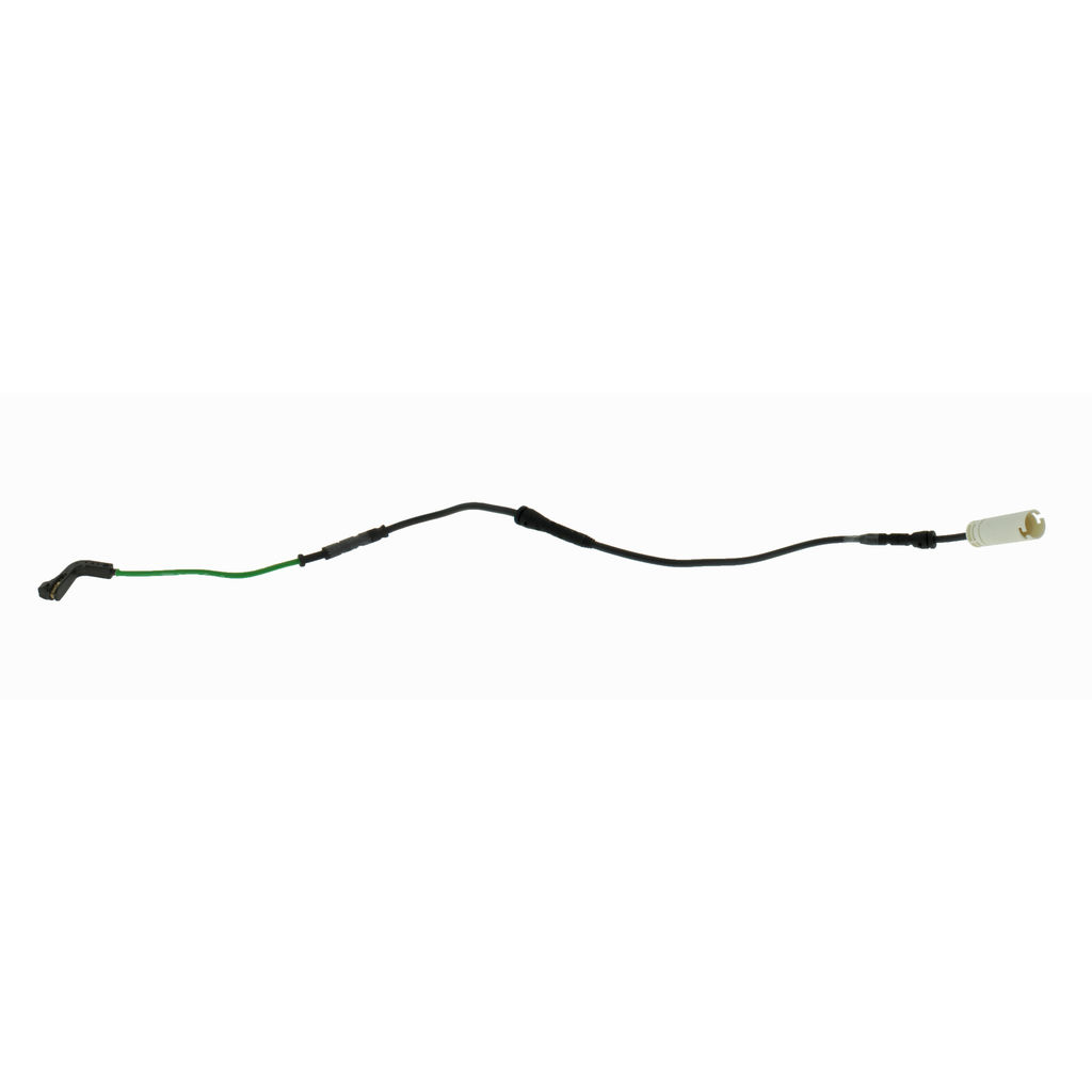 Centric 116.34048 - Brake Pad Sensor Wires