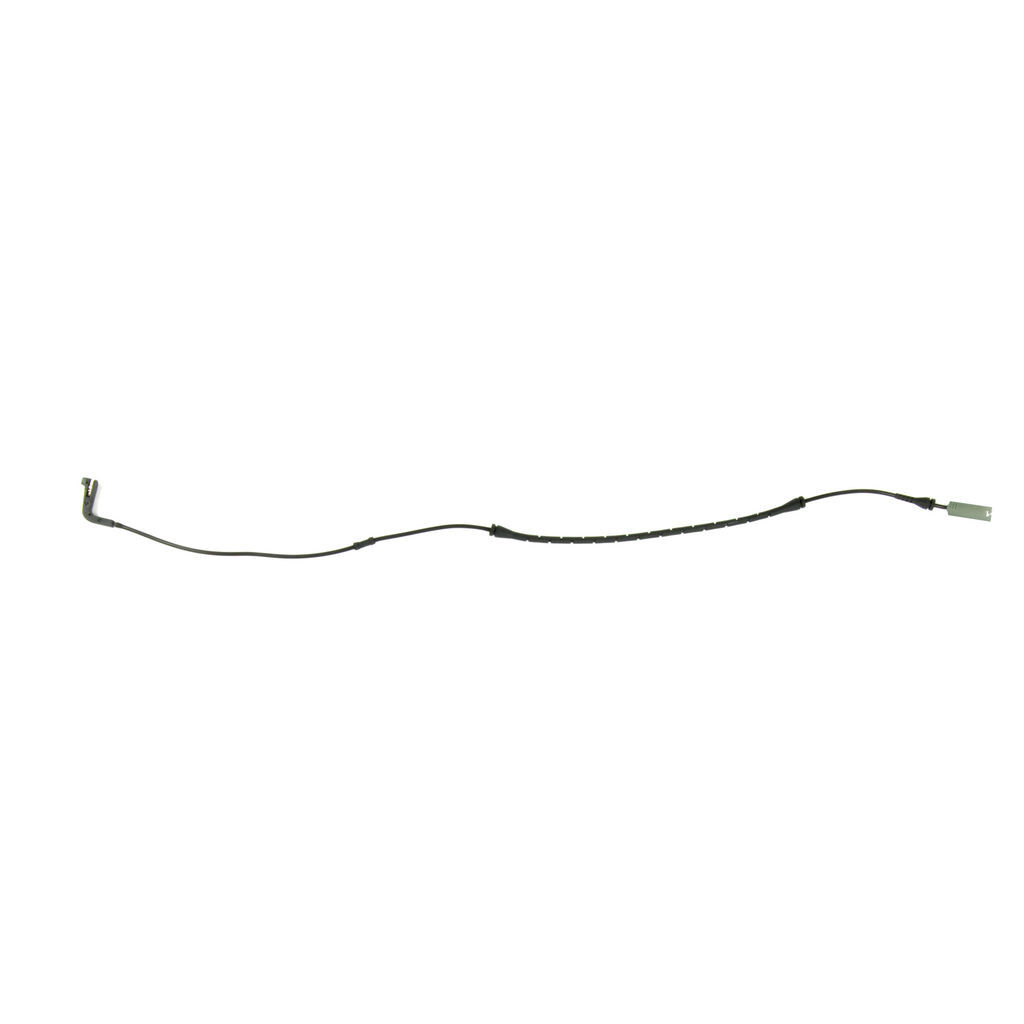 Centric 116.34052 - Brake Pad Sensor Wires