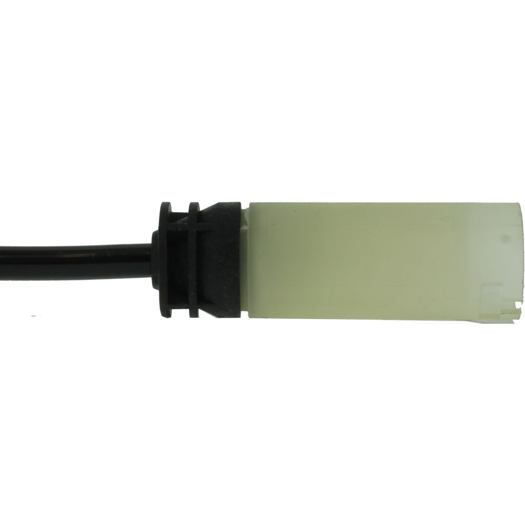 Centric 116.34053 - Brake Pad Sensor Wires