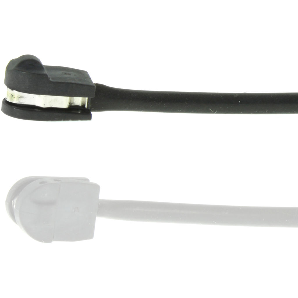 Centric 116.34055 - Brake Pad Sensor Wires