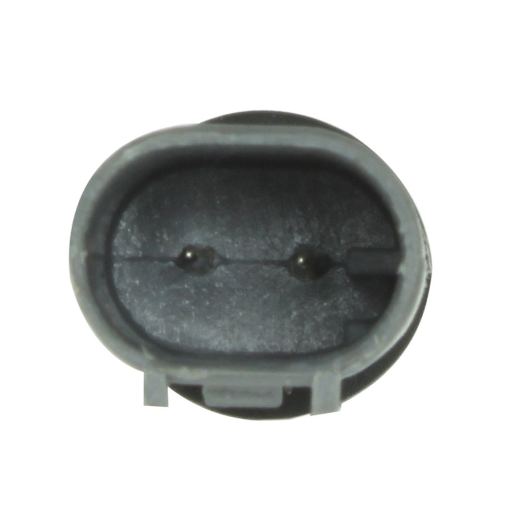 Centric 116.34061 - Brake Pad Sensor Wires