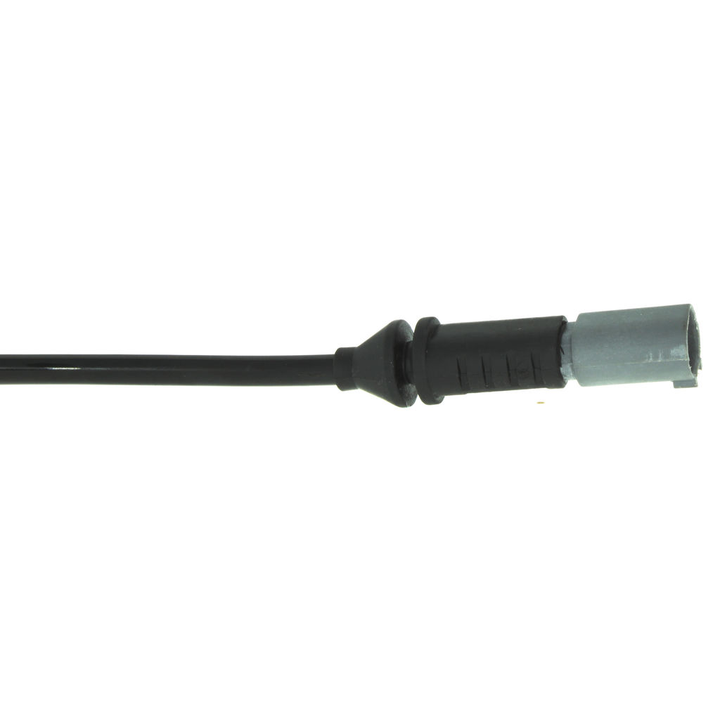 Centric 116.34061 - Brake Pad Sensor Wires