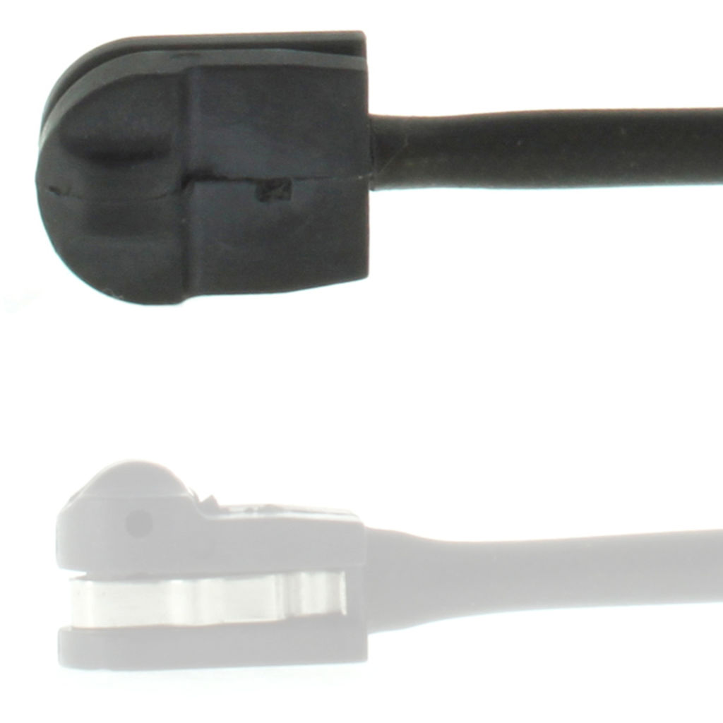 Centric 116.34064 - Brake Pad Sensor Wires