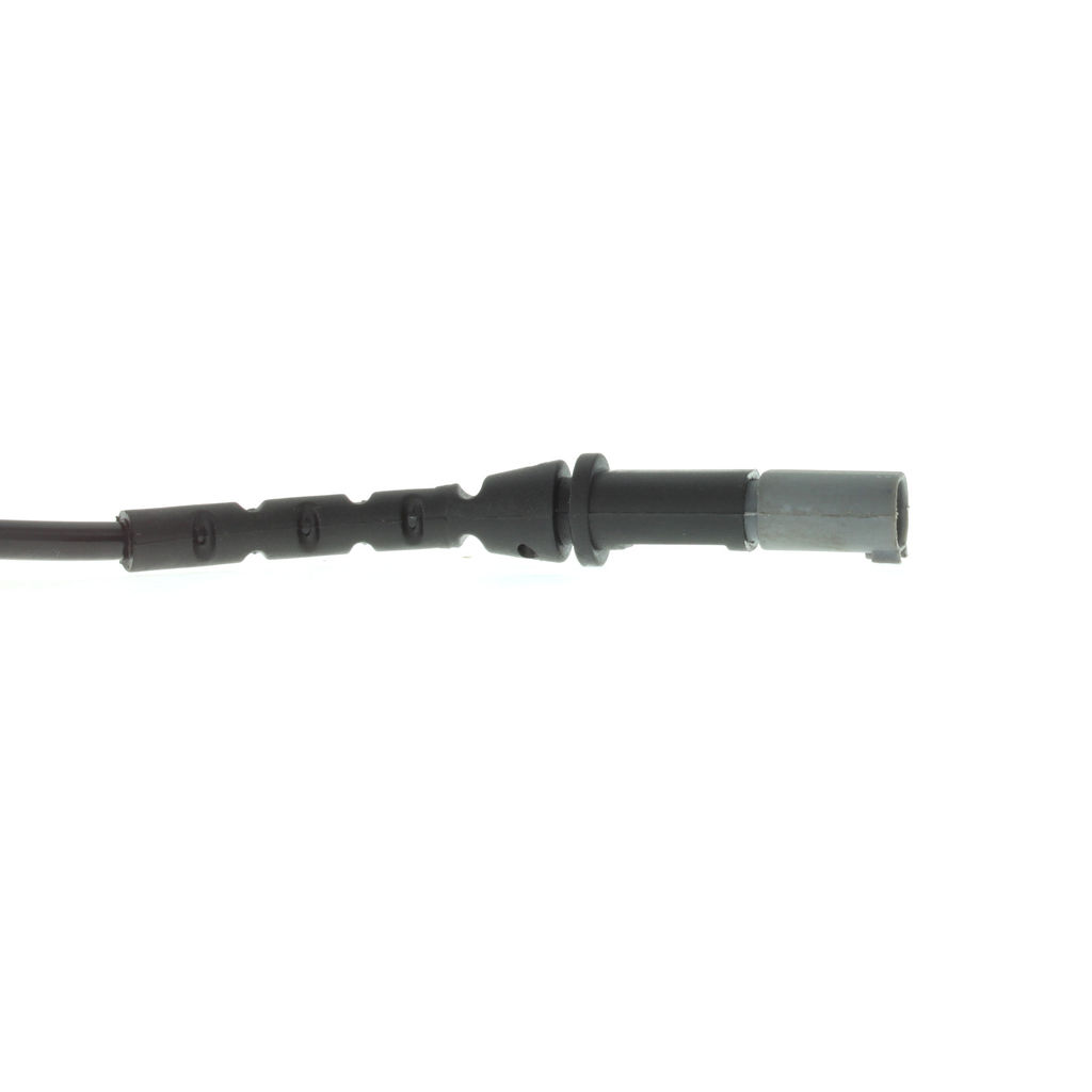 Centric 116.34064 - Brake Pad Sensor Wires