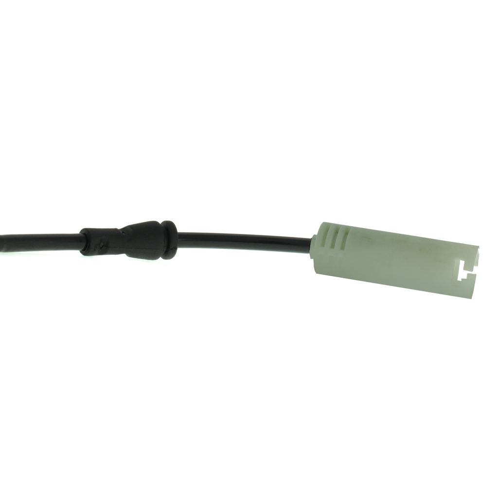Centric 116.34066 - Brake Pad Sensor Wires