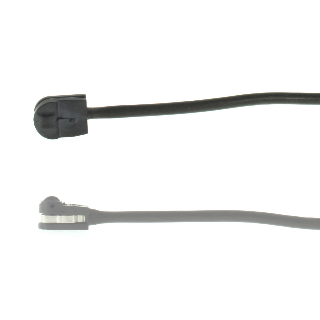 Centric 116.34066 - Brake Pad Sensor Wires