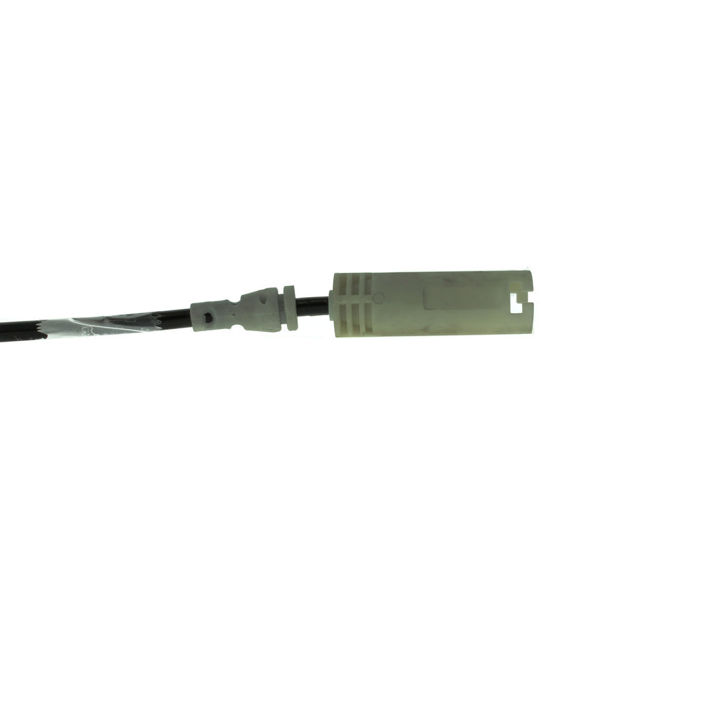 Centric 116.34071 - Brake Pad Sensor Wires