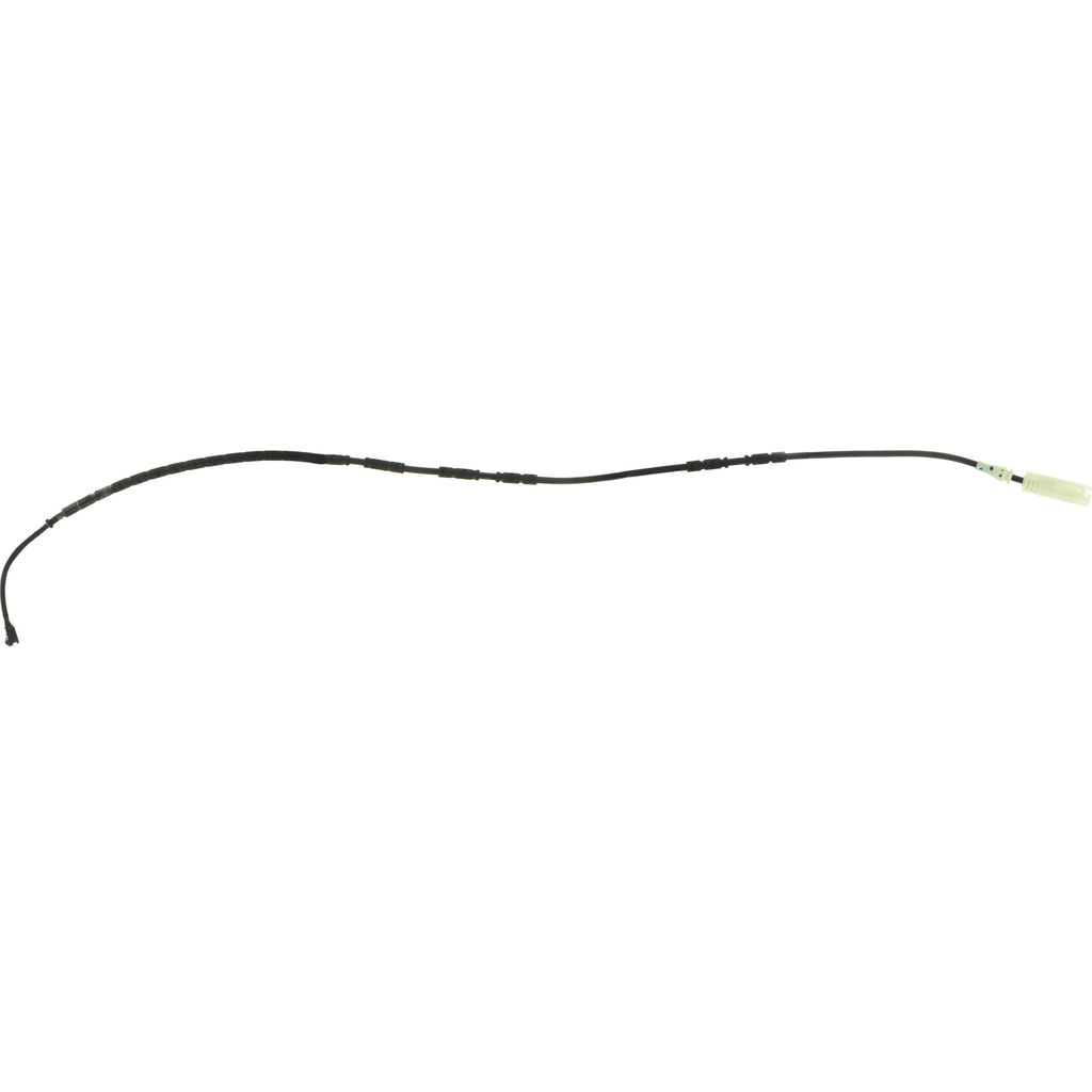 Centric 116.34071 - Brake Pad Sensor Wires