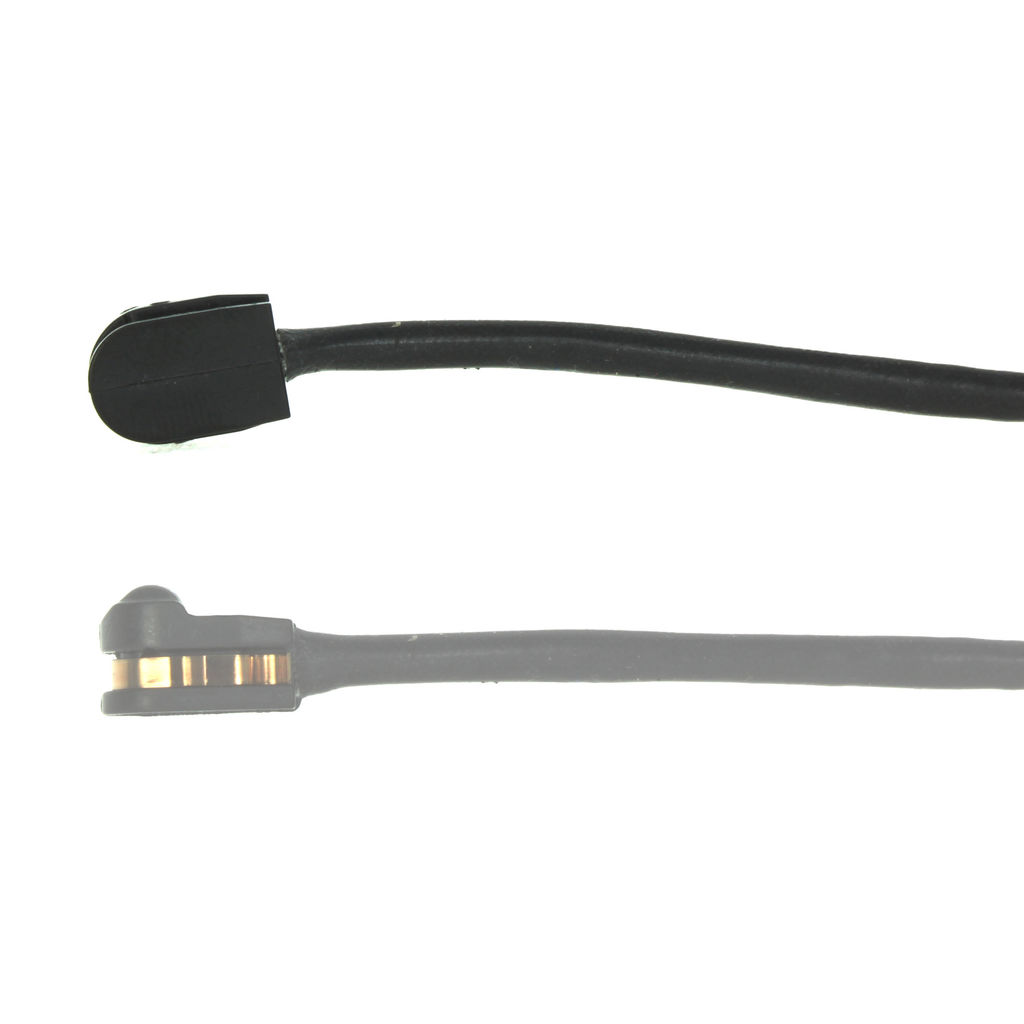 Centric 116.34072 - Brake Pad Sensor Wires