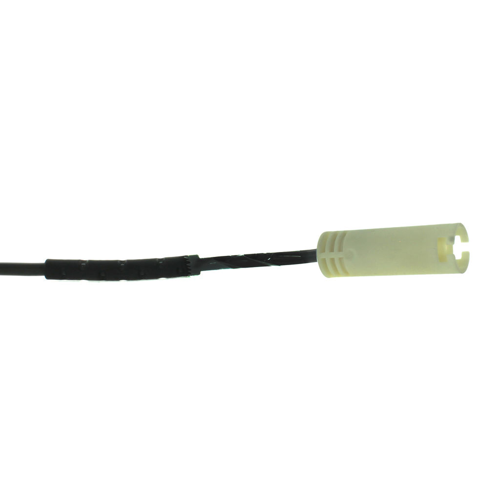 Centric 116.34076 - Brake Pad Sensor Wires