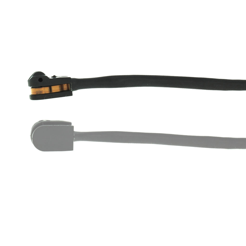 Centric 116.34076 - Brake Pad Sensor Wires