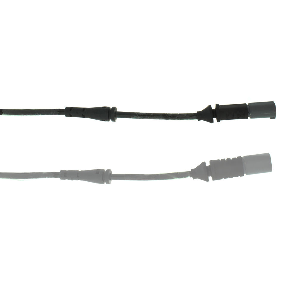 Centric 116.34078 - Brake Pad Sensor Wires