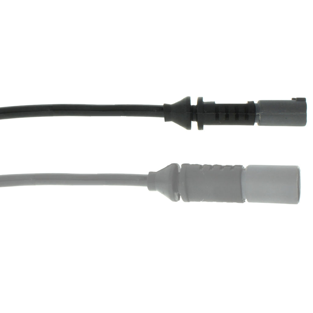Centric 116.34079 - Brake Pad Sensor Wires
