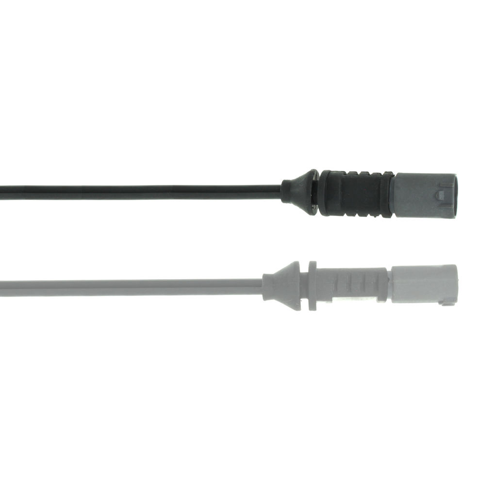 Centric 116.34080 - Brake Pad Sensor Wires