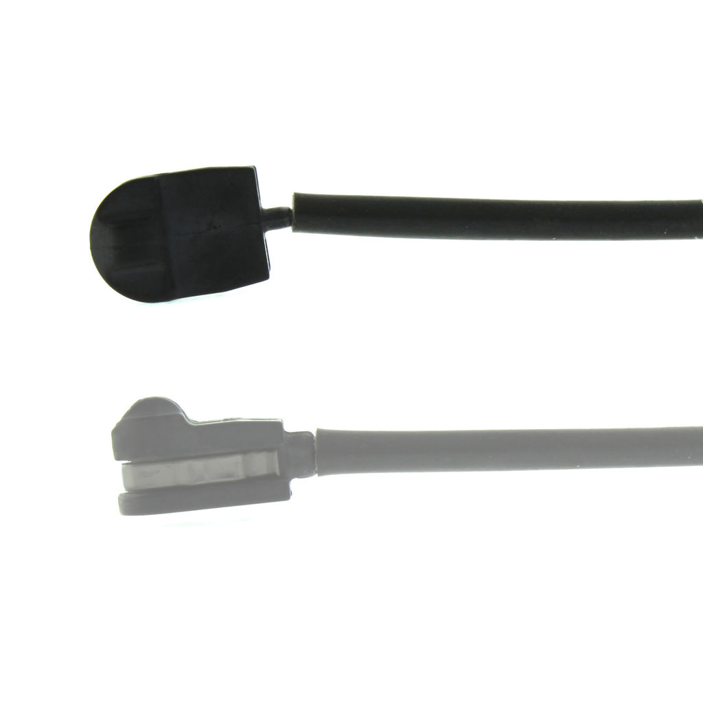 Centric 116.34080 - Brake Pad Sensor Wires