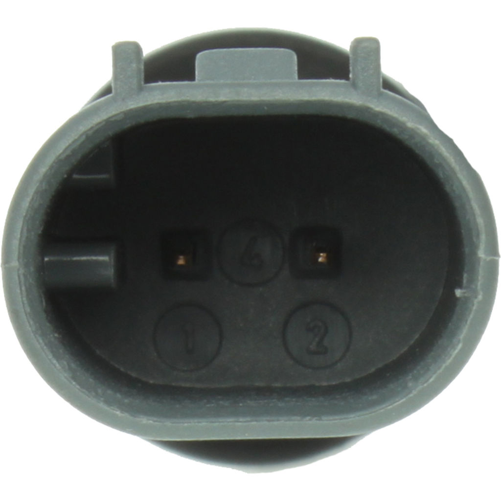 Centric 116.34081 - Brake Pad Sensor Wires