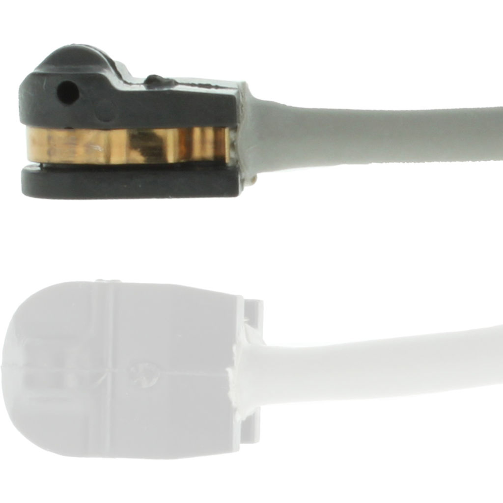 Centric 116.34081 - Brake Pad Sensor Wires