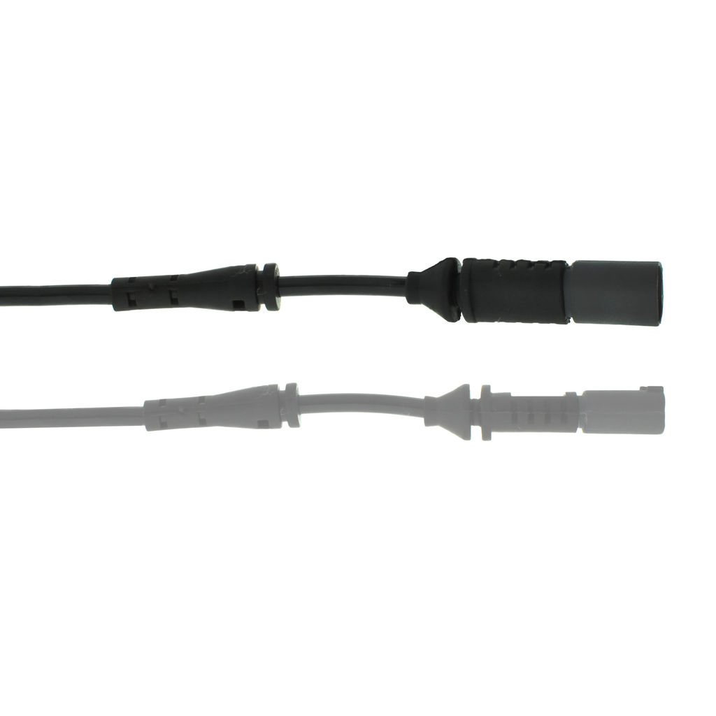 Centric 116.34082 - Brake Pad Sensor Wires